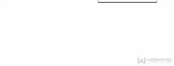 Quan Zhi Gao Shou Chapter 84