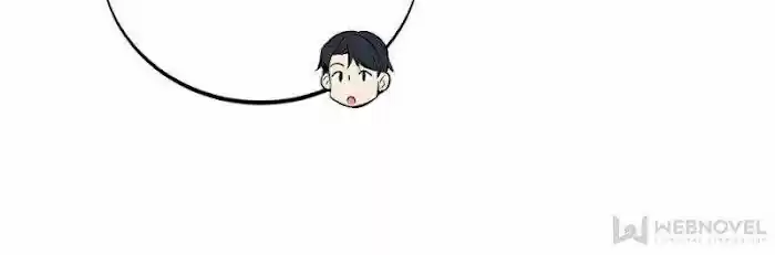 Quan Zhi Gao Shou Chapter 84