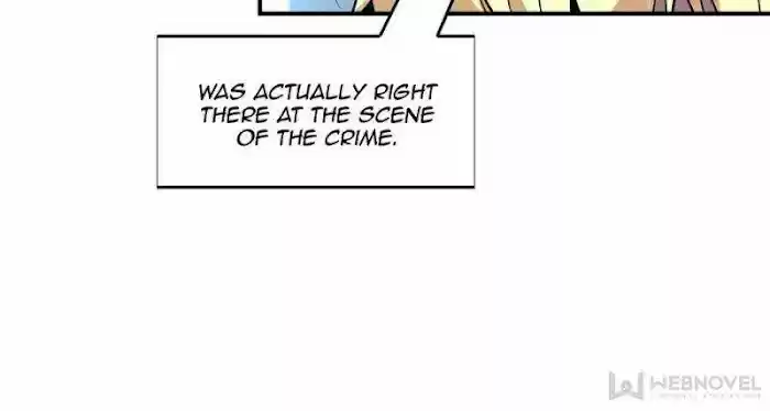 Quan Zhi Gao Shou Chapter 84