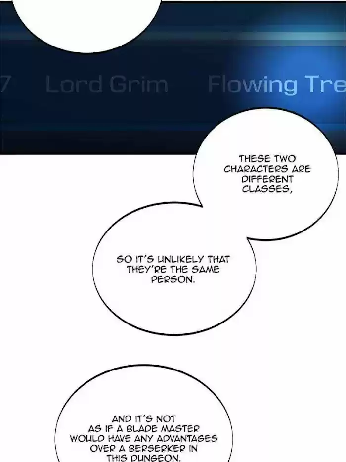 Quan Zhi Gao Shou Chapter 84