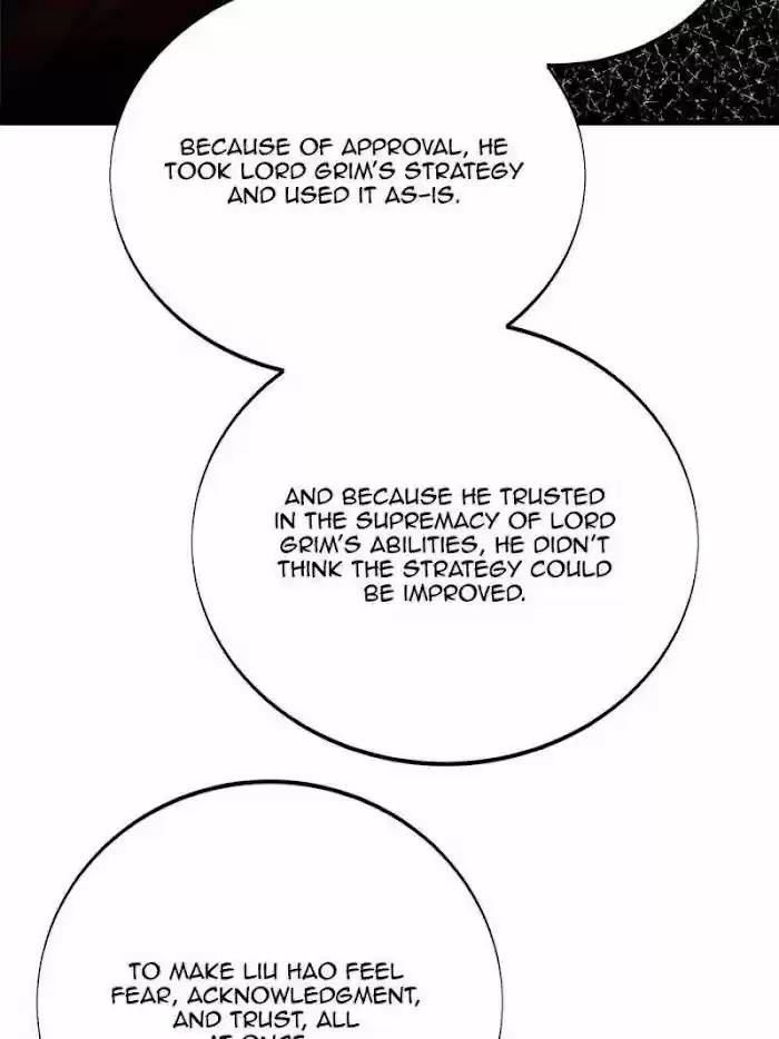 Quan Zhi Gao Shou Chapter 84