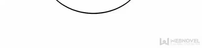 Quan Zhi Gao Shou Chapter 84