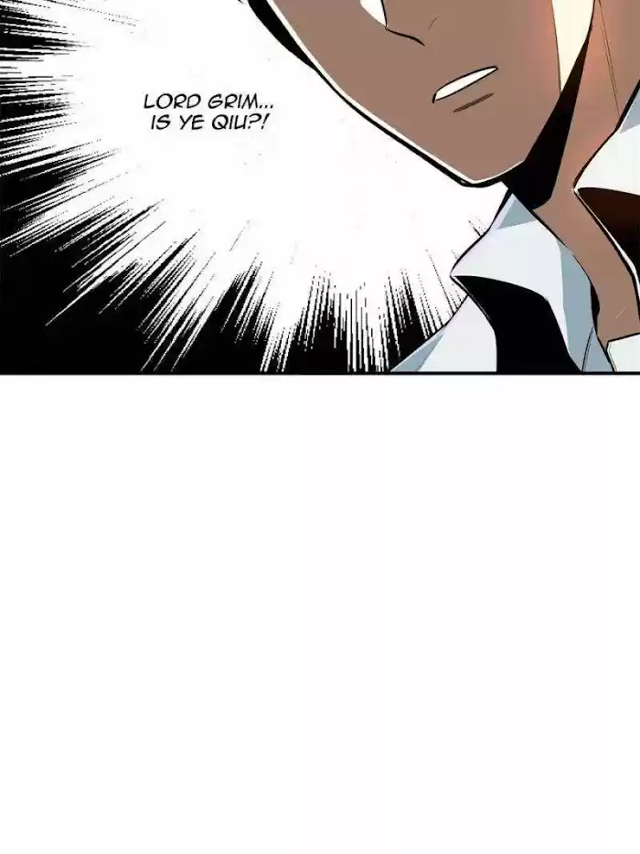 Quan Zhi Gao Shou Chapter 84