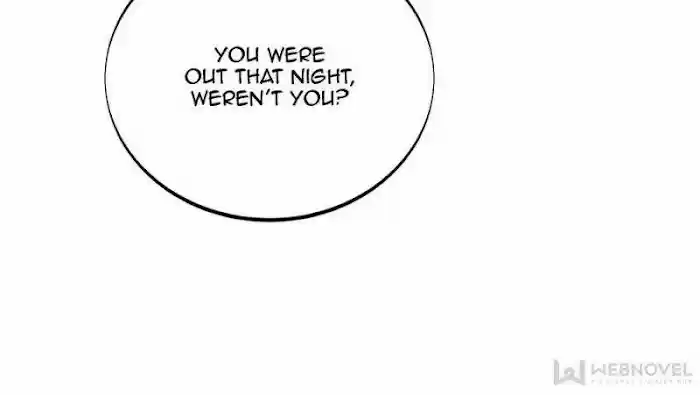 Quan Zhi Gao Shou Chapter 84