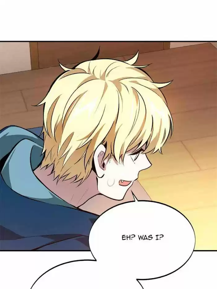 Quan Zhi Gao Shou Chapter 84