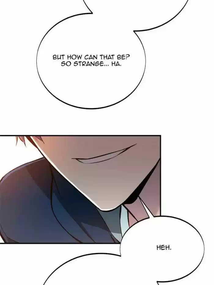 Quan Zhi Gao Shou Chapter 84