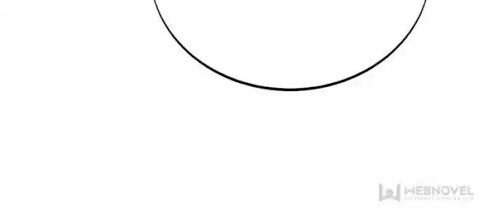 Quan Zhi Gao Shou Chapter 84