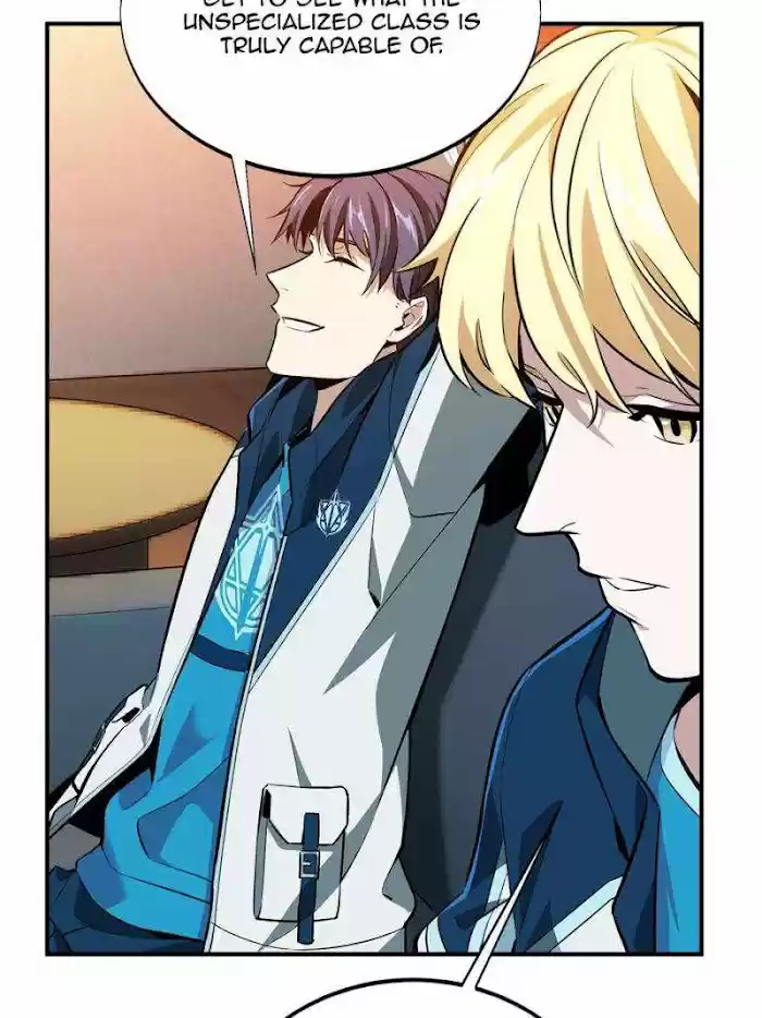 Quan Zhi Gao Shou Chapter 84