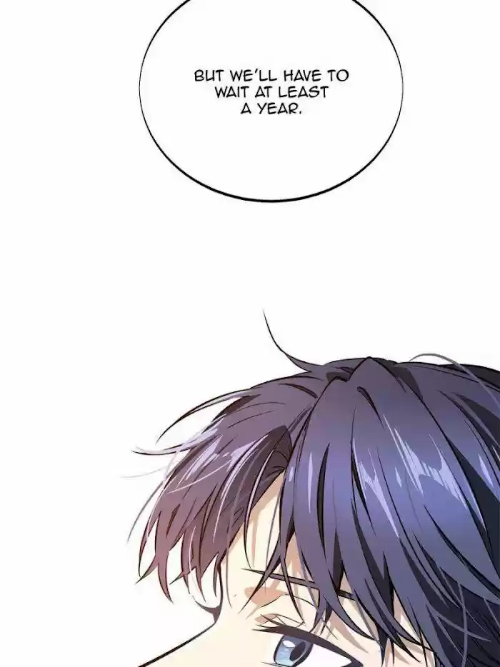 Quan Zhi Gao Shou Chapter 84