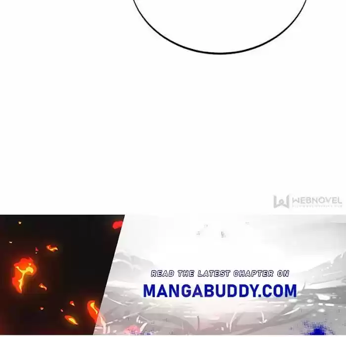 Quan Zhi Gao Shou Chapter 84