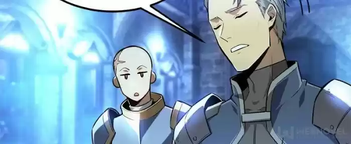 Quan Zhi Gao Shou Chapter 85