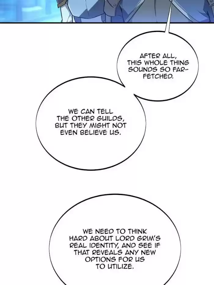 Quan Zhi Gao Shou Chapter 85