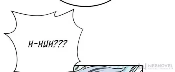 Quan Zhi Gao Shou Chapter 85