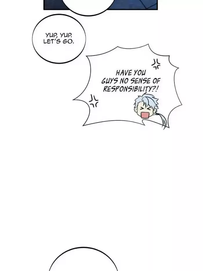 Quan Zhi Gao Shou Chapter 85