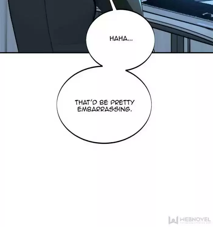 Quan Zhi Gao Shou Chapter 85