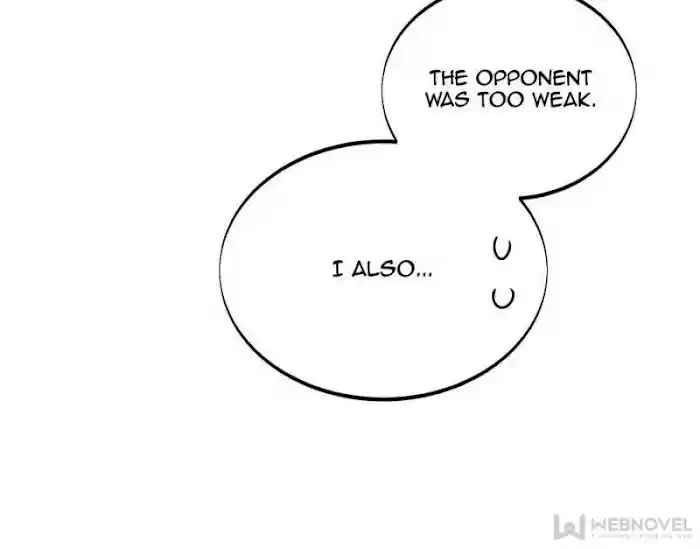 Quan Zhi Gao Shou Chapter 85