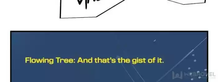 Quan Zhi Gao Shou Chapter 85