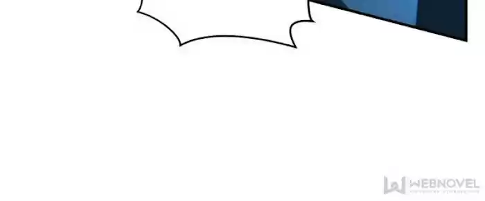 Quan Zhi Gao Shou Chapter 85