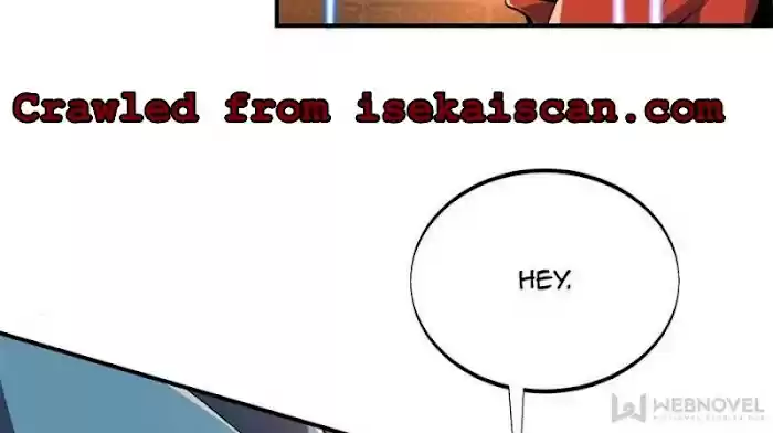 Quan Zhi Gao Shou Chapter 85