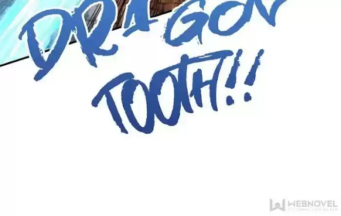 Quan Zhi Gao Shou Chapter 85