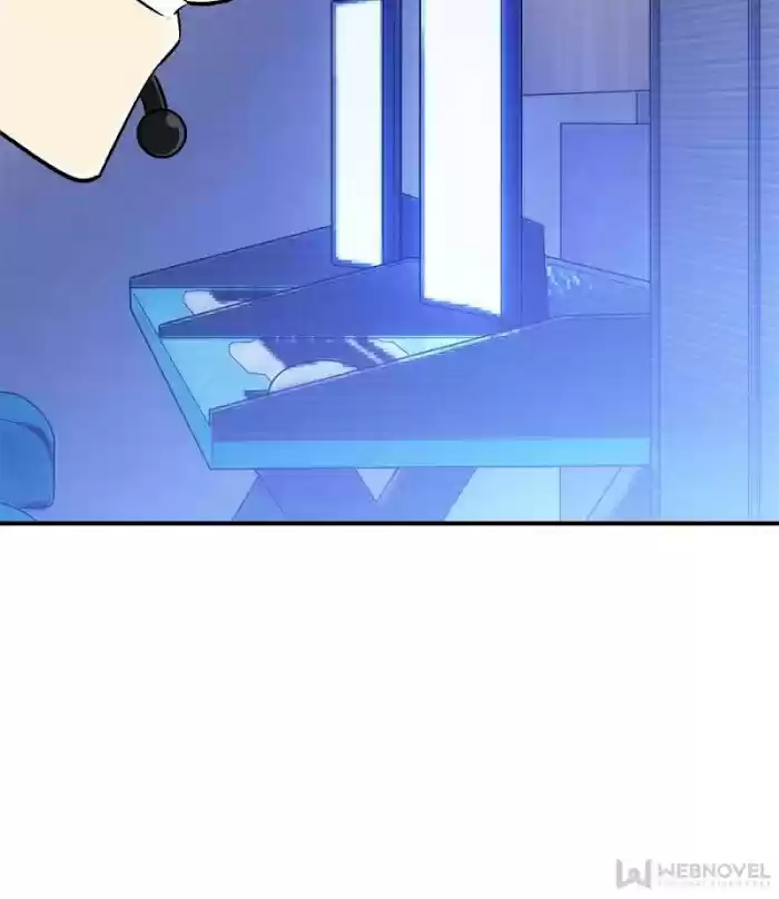 Quan Zhi Gao Shou Chapter 85