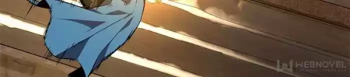 Quan Zhi Gao Shou Chapter 85
