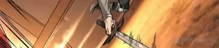 Quan Zhi Gao Shou Chapter 85