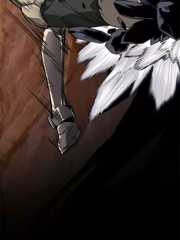 Quan Zhi Gao Shou Chapter 85