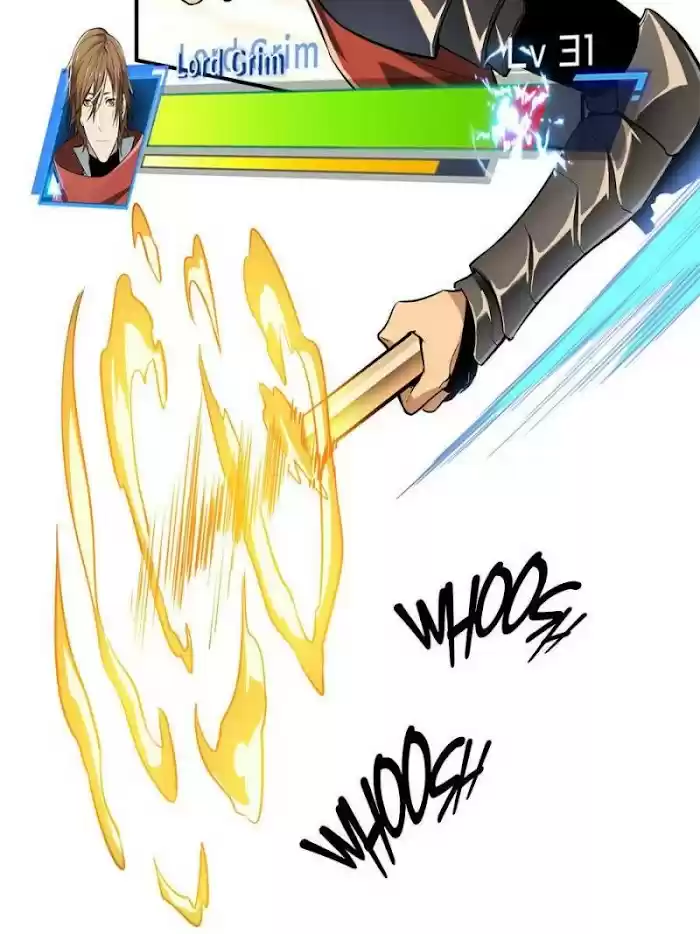 Quan Zhi Gao Shou Chapter 85