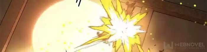 Quan Zhi Gao Shou Chapter 85