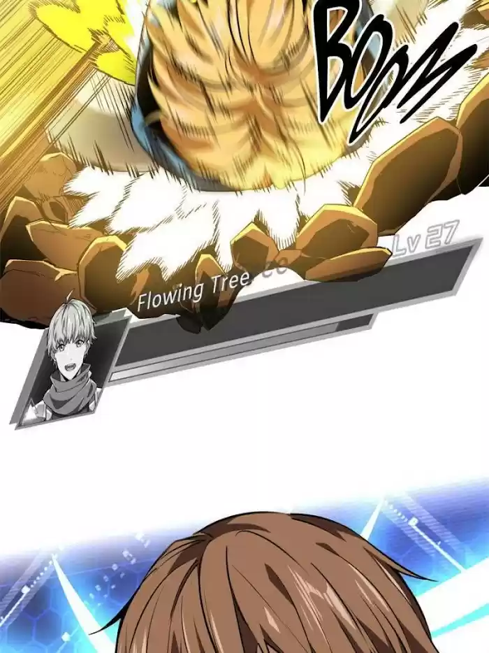 Quan Zhi Gao Shou Chapter 85