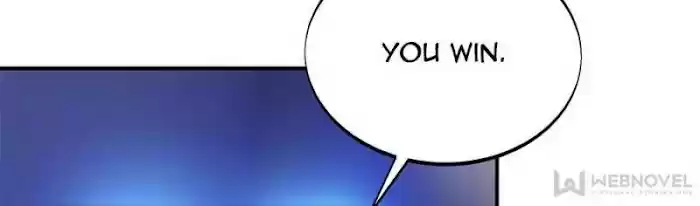 Quan Zhi Gao Shou Chapter 85