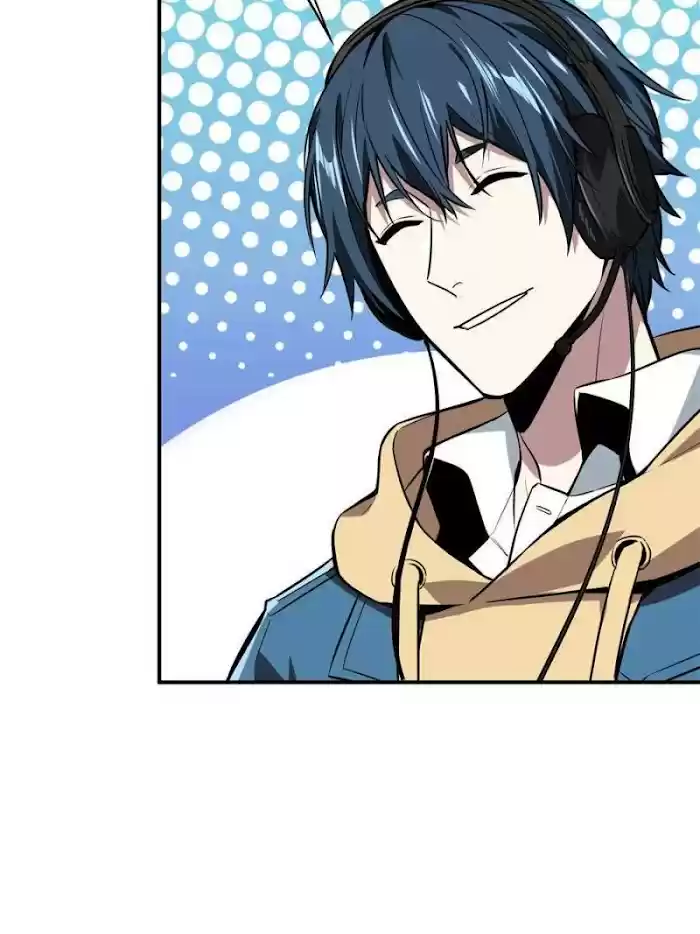 Quan Zhi Gao Shou Chapter 85