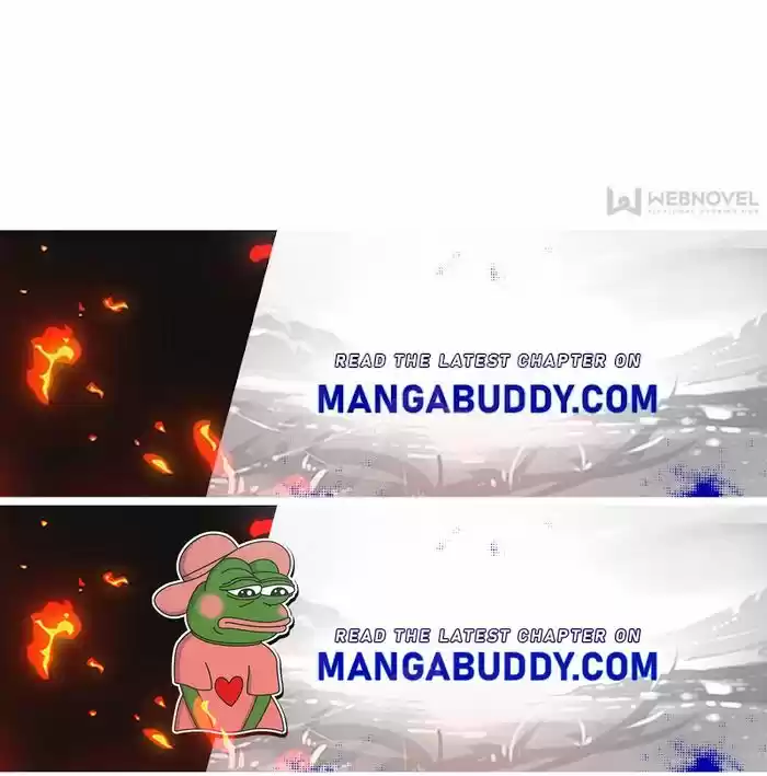 Quan Zhi Gao Shou Chapter 85