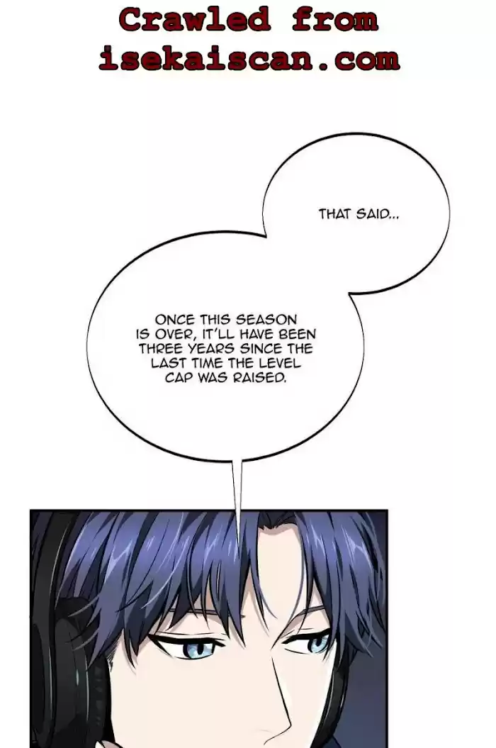 Quan Zhi Gao Shou Chapter 86