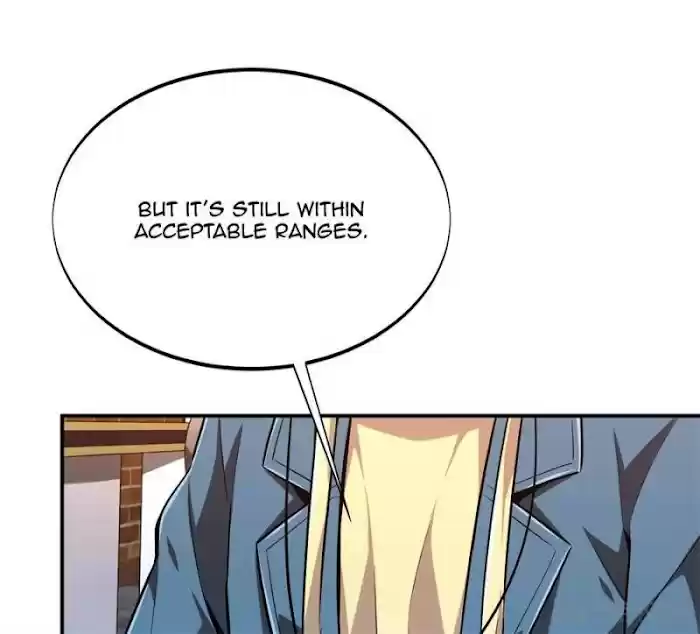 Quan Zhi Gao Shou Chapter 86