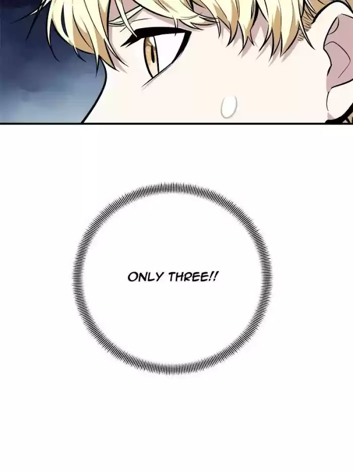 Quan Zhi Gao Shou Chapter 86