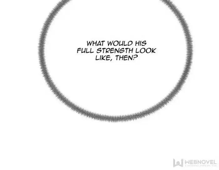 Quan Zhi Gao Shou Chapter 86