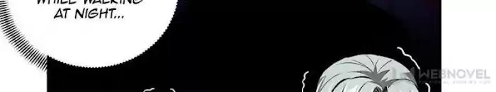 Quan Zhi Gao Shou Chapter 86