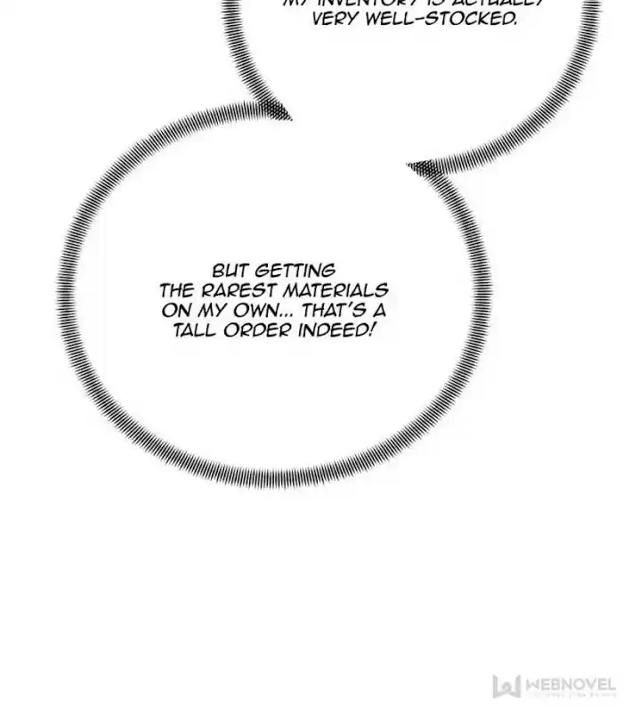 Quan Zhi Gao Shou Chapter 86