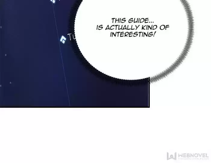 Quan Zhi Gao Shou Chapter 86