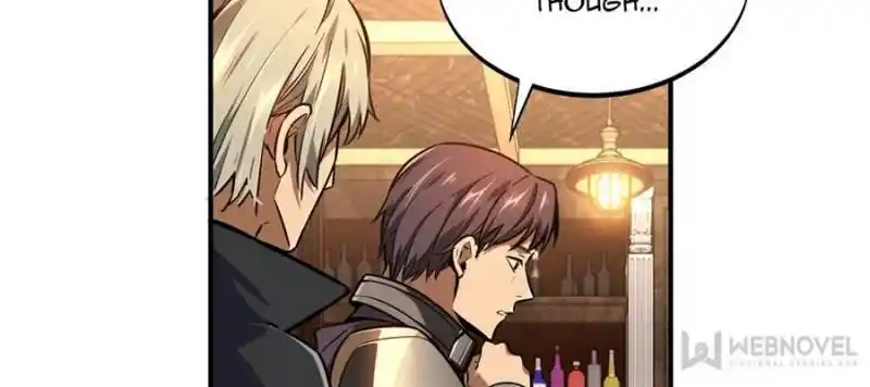 Quan Zhi Gao Shou Chapter 88