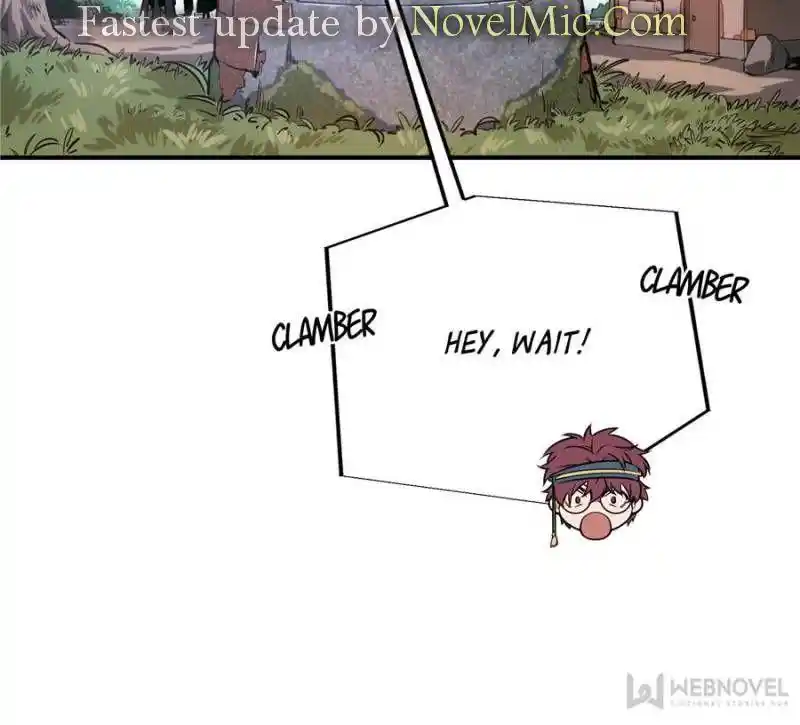 Quan Zhi Gao Shou Chapter 88