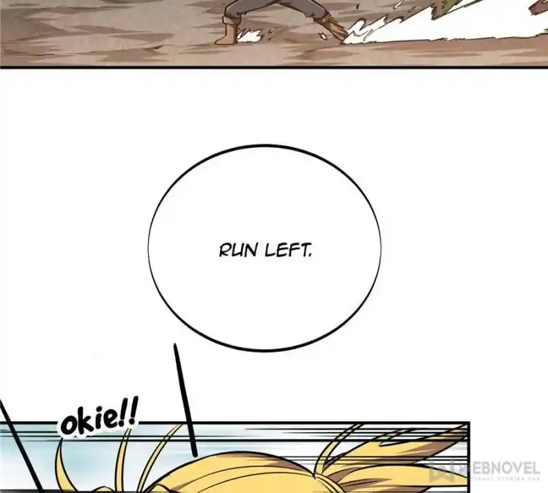 Quan Zhi Gao Shou Chapter 88