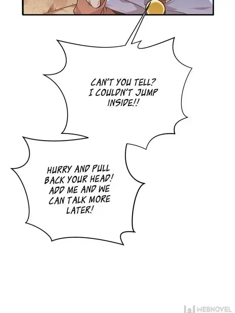 Quan Zhi Gao Shou Chapter 88