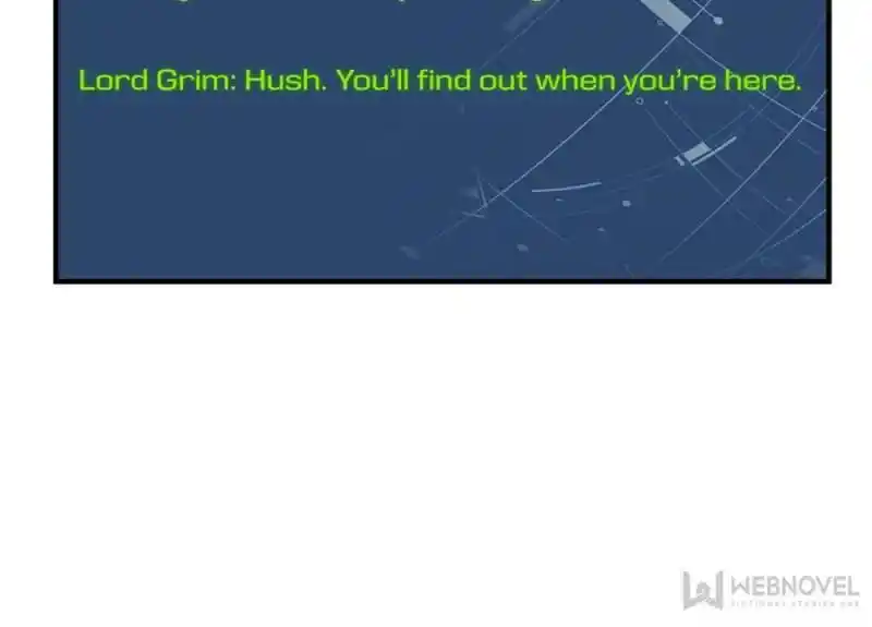 Quan Zhi Gao Shou Chapter 88