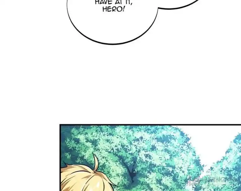 Quan Zhi Gao Shou Chapter 88