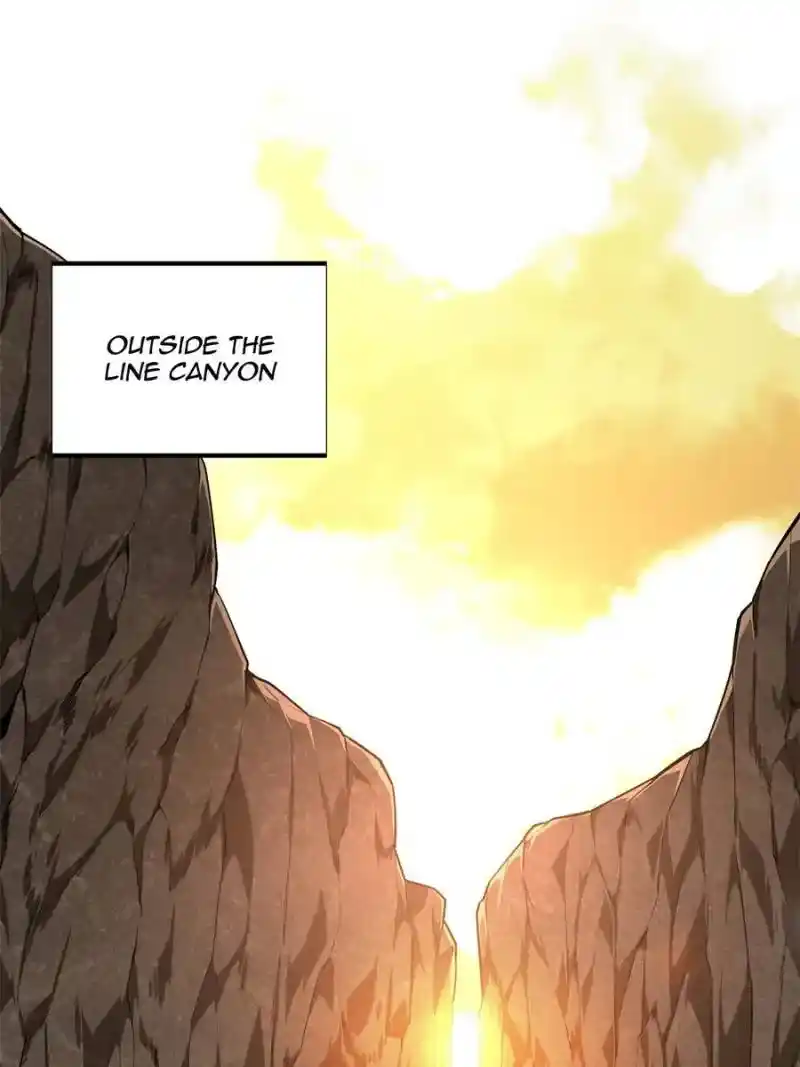 Quan Zhi Gao Shou Chapter 93