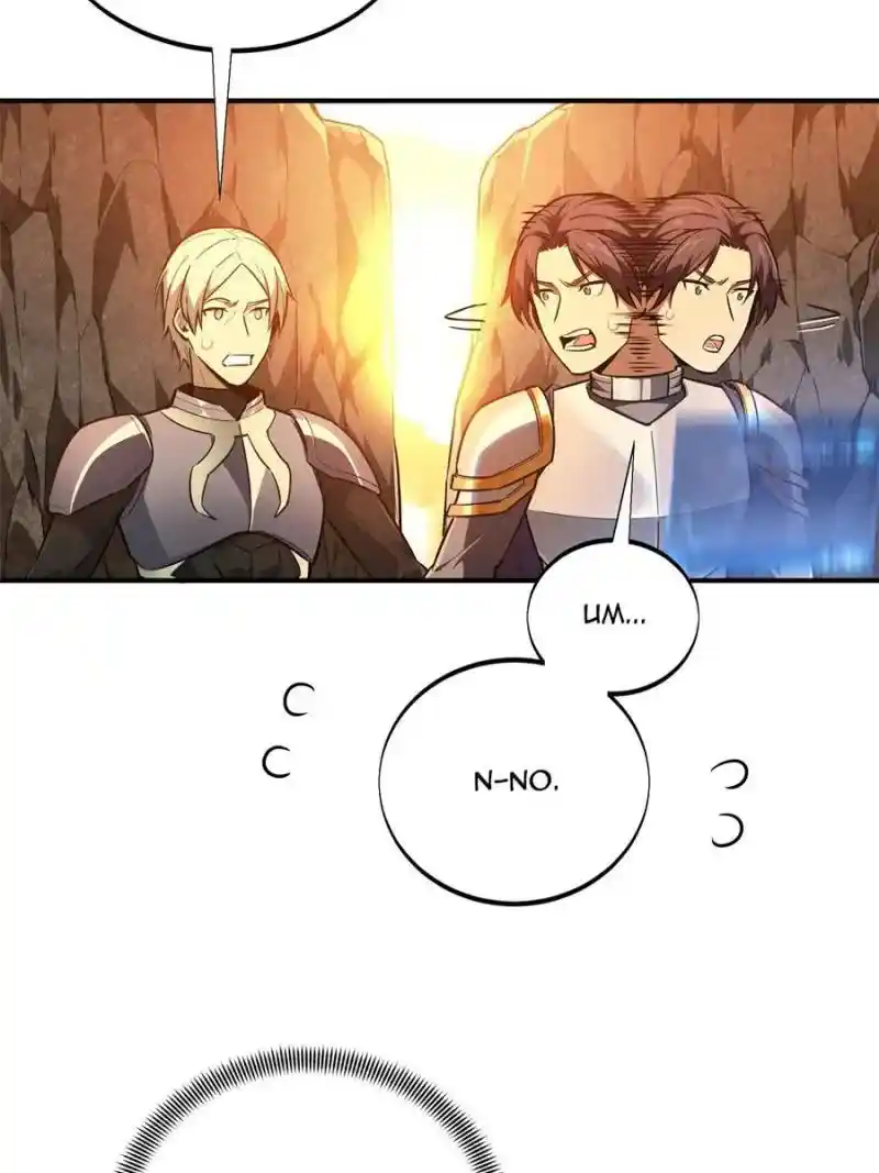 Quan Zhi Gao Shou Chapter 93