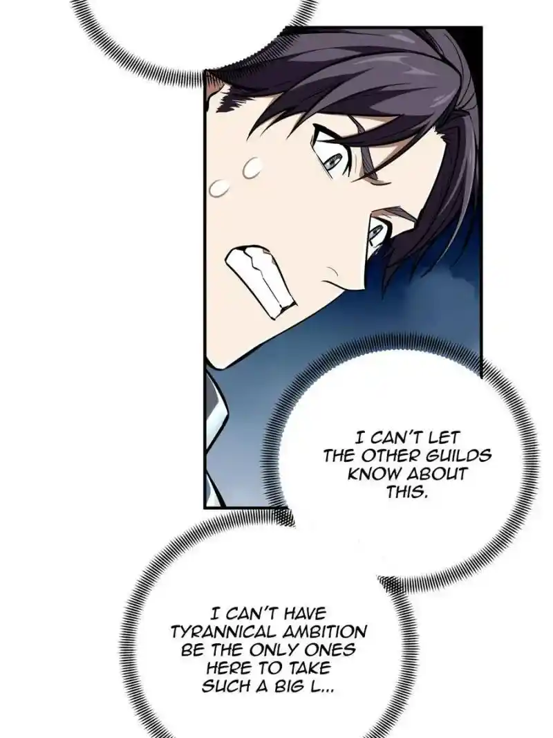 Quan Zhi Gao Shou Chapter 93